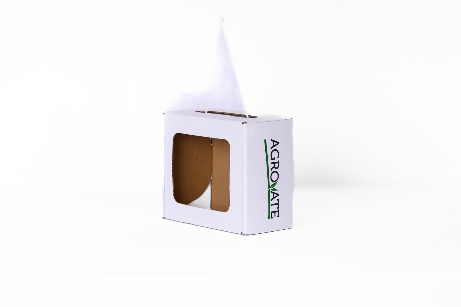 Printed pharmaceutical carton for medicines and medical supplies by Techno Rapid — 10